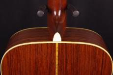 Martin D-28_6