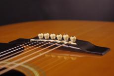Martin D-28_7