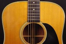 Martin D-28_8