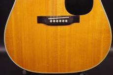 Martin D-28_9