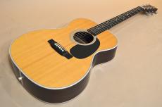 Martin 000-28 SQ　1999年製_2