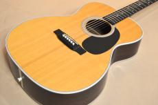 Martin 000-28 SQ　1999年製_3