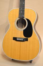 Martin 000-28 SQ　1999年製_5