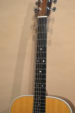 Martin 000-28 SQ　1999年製_6