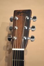 Martin 000-28 SQ　1999年製_7