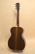 Martin 000-28 SQ　1999年製_8