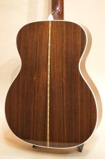 Martin 000-28 SQ　1999年製_9