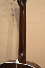 Martin 000-28 SQ　1999年製_10