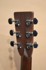 Martin 000-28 SQ　1999年製_11