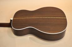 Martin 000-28 SQ　1999年製_13