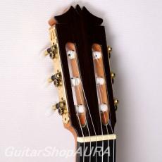 Arcangel Fernandez　[アルカンヘル・フェルナンデス] Classical_3