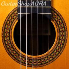 Arcangel Fernandez　[アルカンヘル・フェルナンデス] Classical_4