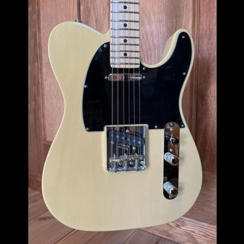 Fender American Special Telecaster