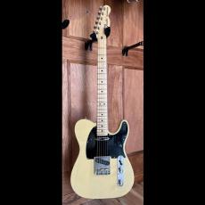 Fender American Special Telecaster_2