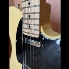 Fender American Special Telecaster_3