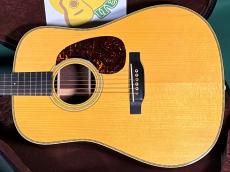 Martin D-28 1941 AUTHENTIC_2