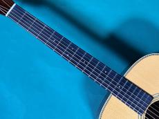 Martin D-28 1941 AUTHENTIC_7