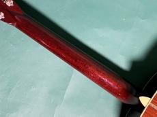 Martin D-28 1941 AUTHENTIC_8