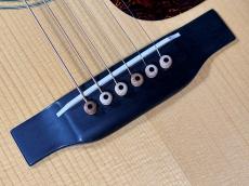 Martin D-28 1941 AUTHENTIC_10