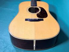 Martin D-28 1941 AUTHENTIC_11