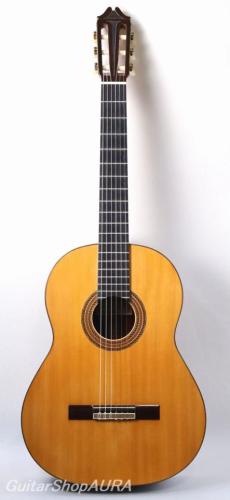 Hernandez y Aguado[エルナンデス・イ・アグアド] #304