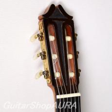 Hernandez y Aguado[エルナンデス・イ・アグアド] #304_3