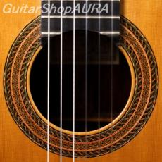 Hernandez y Aguado[エルナンデス・イ・アグアド] #304_4