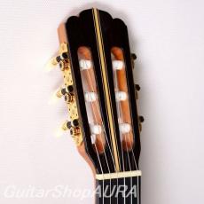 Juan Hernandez　[ホアン・エルナンデス] ロマニリョスモデル　No.65_3