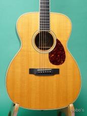 Collings OM-2H Custom "1 3/4 Nut"