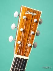 Collings OM-2H Custom "1 3/4 Nut"_3