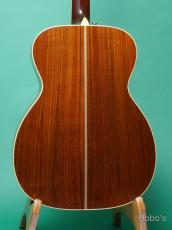Collings OM-2H Custom "1 3/4 Nut"_4