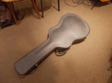 Collings OM-2H Custom "1 3/4 Nut"_5