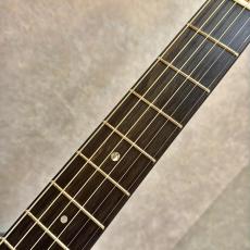 Martin 【試奏動画あり】CTM 00 SP/GMO #2974413【杢目が語る逸品】【現地選定カスタム】【当店限定特典付き】【送料当社負担】【池袋店在庫品】_4