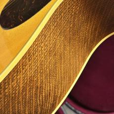 Martin 【試奏動画あり】CTM 00 SP/GMO #2974413【杢目が語る逸品】【現地選定カスタム】【当店限定特典付き】【送料当社負担】【池袋店在庫品】_12