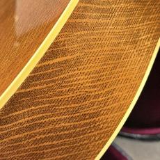 Martin 【試奏動画あり】CTM 00 SP/GMO #2974413【杢目が語る逸品】【現地選定カスタム】【当店限定特典付き】【送料当社負担】【池袋店在庫品】_13