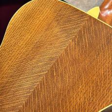 Martin 【試奏動画あり】CTM 00 SP/GMO #2974413【杢目が語る逸品】【現地選定カスタム】【当店限定特典付き】【送料当社負担】【池袋店在庫品】_14