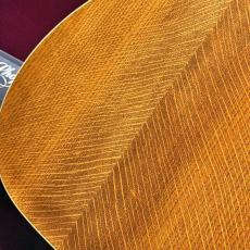 Martin 【試奏動画あり】CTM 00 SP/GMO #2974413【杢目が語る逸品】【現地選定カスタム】【当店限定特典付き】【送料当社負担】【池袋店在庫品】_15