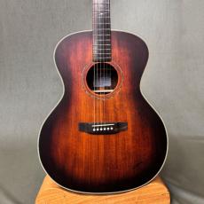 K.Yairi BL-95A CTM