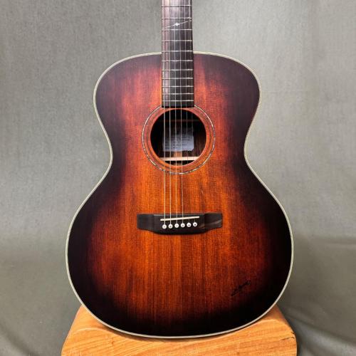 K.Yairi BL-95A CTM