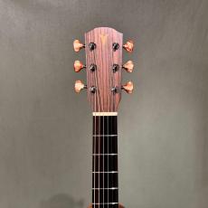 K.Yairi BL-95A CTM_4