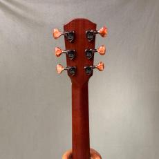 K.Yairi BL-95A CTM_5