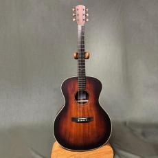 K.Yairi BL-95A CTM_6