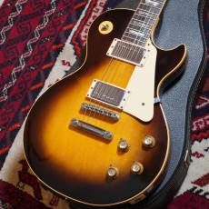 Gibson 1974 Les Paul Standard