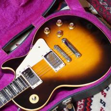 Gibson 1974 Les Paul Standard_3