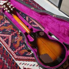 Gibson 1974 Les Paul Standard_4