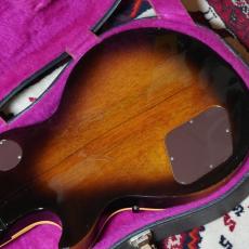 Gibson 1974 Les Paul Standard_5