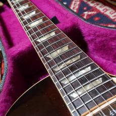 Gibson 1974 Les Paul Standard_6