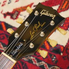 Gibson 1974 Les Paul Standard_8