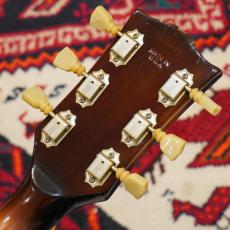 Gibson 1974 Les Paul Standard_9