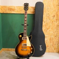 Gibson 1974 Les Paul Standard_12